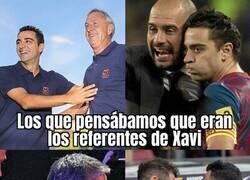 Enlace a 0-1 y aguantar resultado