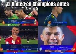 Enlace a Como se nota la falta del Bicho