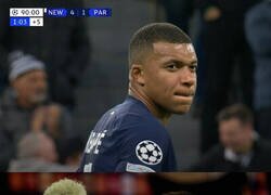 Enlace a Lo bien que le va al nuevo PSG