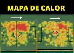 Enlace a Diferencias entre Bellingham y Gavi