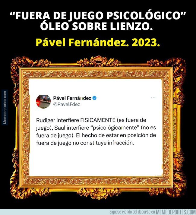1197139 - La nueva peli de Martin Scorsese “Fuera de juego psicológico”