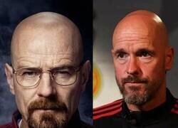 Enlace a Parecidos razonables