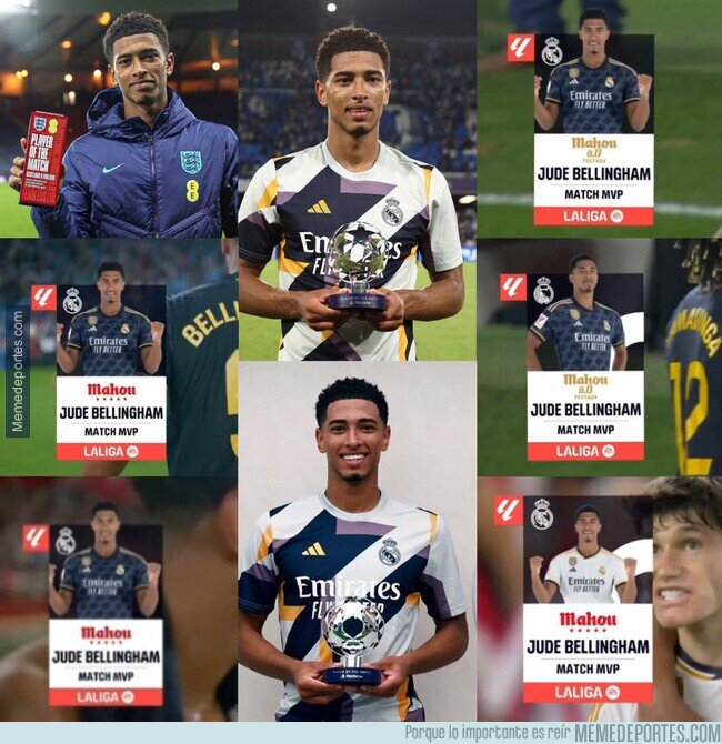 1197158 - ¿Qué está planeando este sujeto?