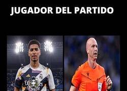 Enlace a Dos Megacracks