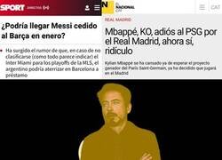 Enlace a ¿Prodrian ser más pesados?