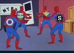 Enlace a Igualados a todo