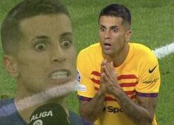 Enlace a Lo ha vuelto a hacer