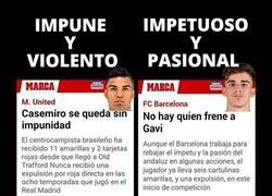 Enlace a Leñador & querubín