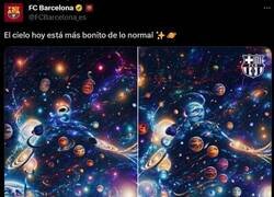 Enlace a ¿Qué hacen los raritos estos?