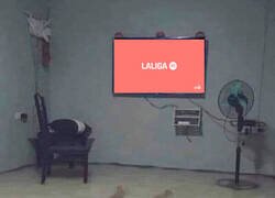 Enlace a Prioridades, no preguntes.