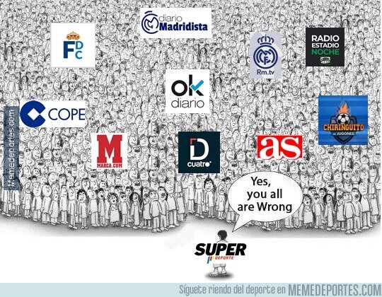 1197243 - Mucha suerte en esa cruzada