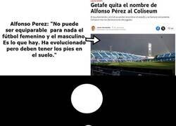 Enlace a Que alguien me explique como funciona este mundo