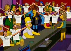 Enlace a Esta celebración está en todos lados