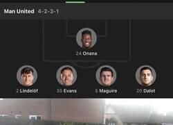 Enlace a Me fio más de esa reja