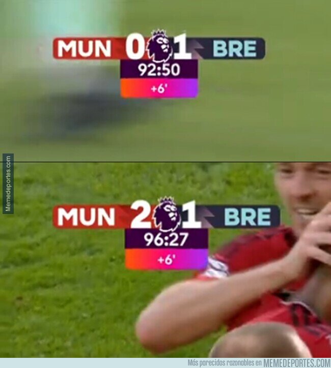 1197289 - Que deporte más raro