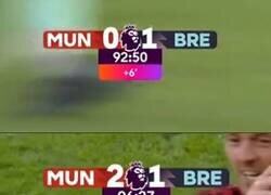 Enlace a Que deporte más raro