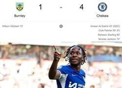 Enlace a Van volviendo poco a poco