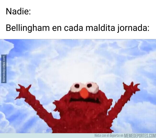 1197306 - Siempre acaba haciendo su celebración