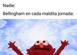 Enlace a Siempre acaba haciendo su celebración