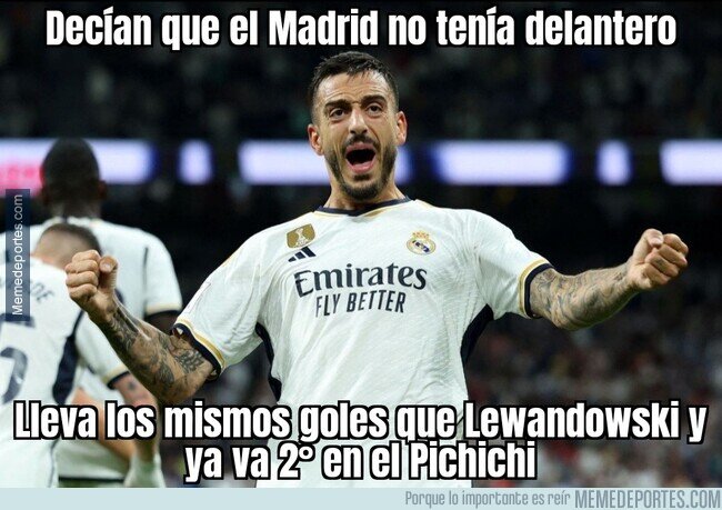 1197311 - Si llega a marcar el penalti...