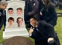 Enlace a Acabó con todos los posibles debates