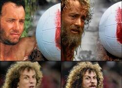 Enlace a ¿Qué le ha pasado a David Luiz?