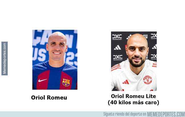 1197360 - La elección más sencilla