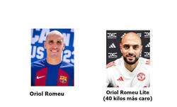 Enlace a La elección más sencilla