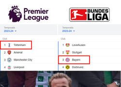 Enlace a Lo de Kane es digno de estudio