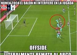 Enlace a Real Madrid es capaz de convencerte que es la víctima mientras te roba.