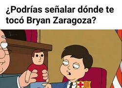 Enlace a Sin consentimiento alguno