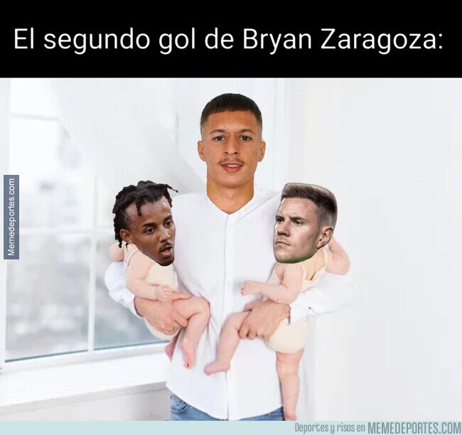 1197403 - La descripción más gráfica posible
