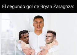 Enlace a La descripción más gráfica posible