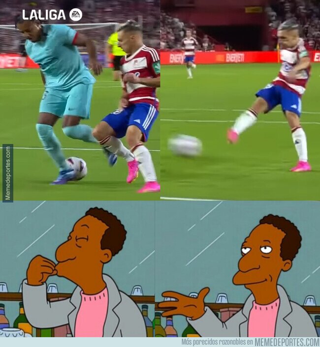 1197406 - El auténtico golazo de Bryan Zaragoza