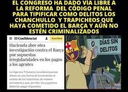 Enlace a Les queda matar un lince ibérico y violar a Bambi, o al revés