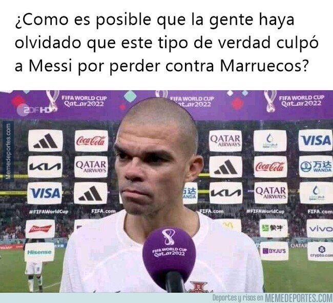 1197437 - No he visto un complejo más grande