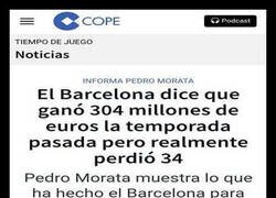 Enlace a Ya se conoce el Nobel de economía de este año