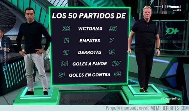 1197451 - No me lo puedo creer