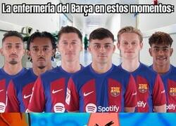 Enlace a La mayoría de ellos son duda