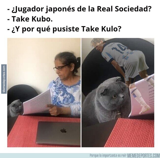 1197464 - No puedo quitármelo de la cabeza