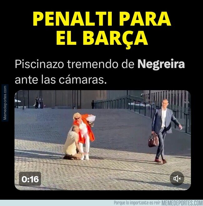 1197473 - La costumbre de Negreira