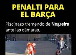 Enlace a La costumbre de Negreira