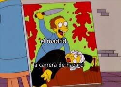 Enlace a ¿Ya están contentos?