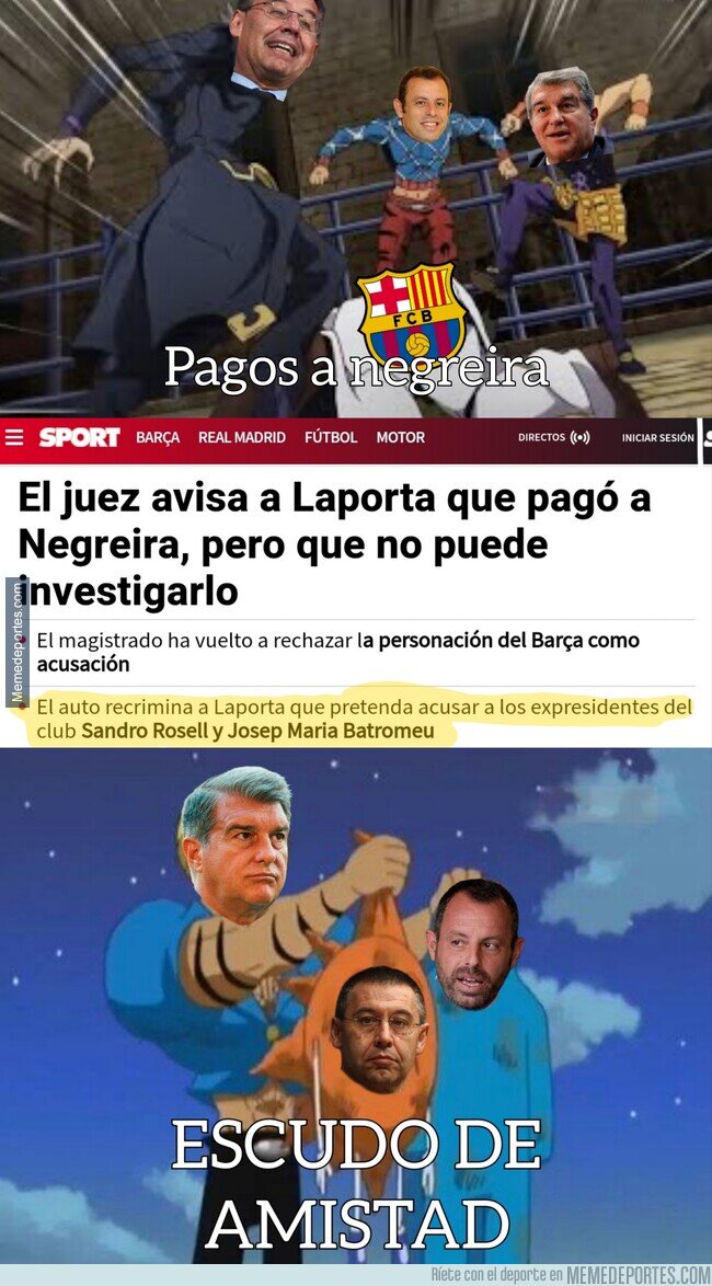 1197493 - Tener amigos para esto