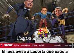 Enlace a Tener amigos para esto