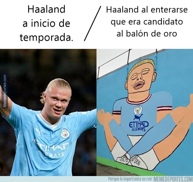 1197506 - Creo que se ha puesto nervioso