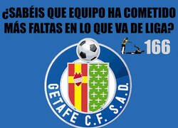 Enlace a PREGUNTAS FÁCILES