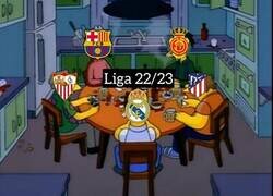 Enlace a Solo han sido 6 meses.