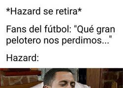 Enlace a Ya puede comer tranquilo