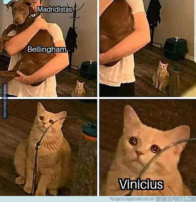 1197527 - El Madrid tiene una nueva estrella